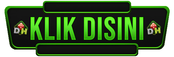 DORAHOKI
